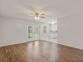 910  Sara Dunn Drive , Garland Texas 75042