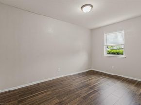 910  Sara Dunn Drive , Garland Texas 75042
