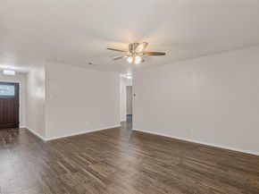 910  Sara Dunn Drive , Garland Texas 75042