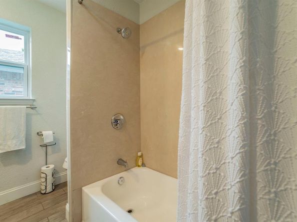 3901  Greensboro Circle , Garland Texas 75041