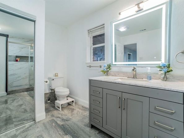 3901  Greensboro Circle , Garland Texas 75041