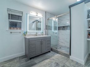 3901  Greensboro Circle , Garland Texas 75041