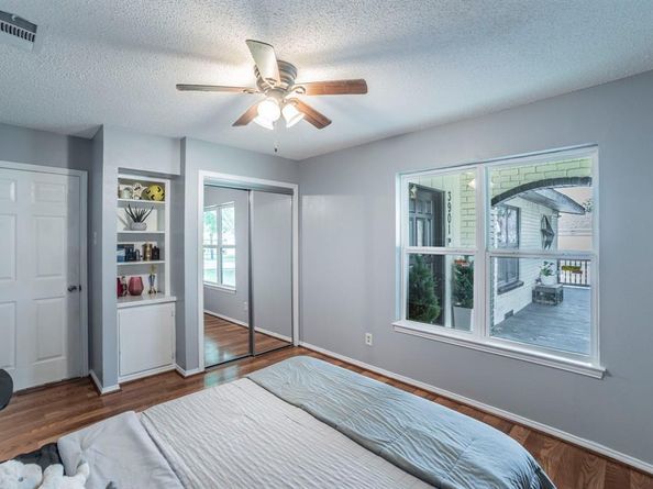 3901  Greensboro Circle , Garland Texas 75041