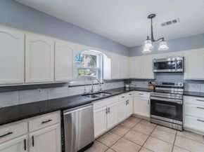 3901  Greensboro Circle , Garland Texas 75041