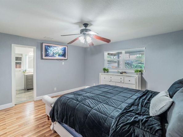 3901  Greensboro Circle , Garland Texas 75041