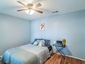 3901  Greensboro Circle , Garland Texas 75041