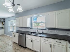 3901  Greensboro Circle , Garland Texas 75041