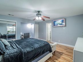 3901  Greensboro Circle , Garland Texas 75041