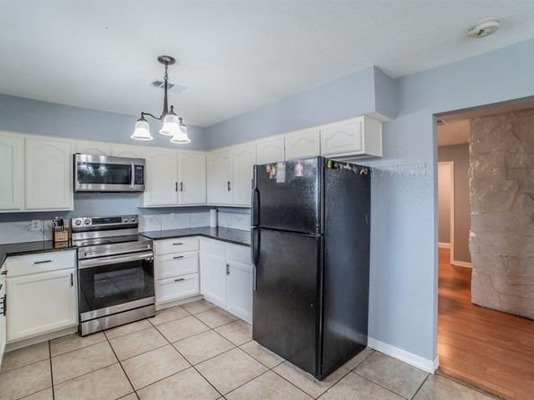 3901  Greensboro Circle , Garland Texas 75041