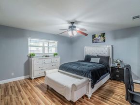 3901  Greensboro Circle , Garland Texas 75041