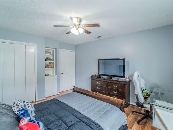 3901  Greensboro Circle , Garland Texas 75041