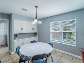 3901  Greensboro Circle , Garland Texas 75041