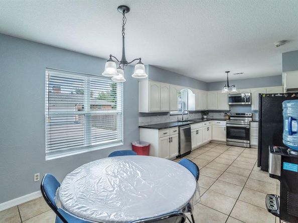 3901  Greensboro Circle , Garland Texas 75041