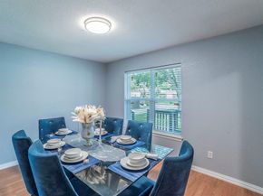 3901  Greensboro Circle , Garland Texas 75041