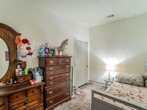 3901  Greensboro Circle , Garland Texas 75041