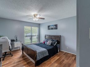 3901  Greensboro Circle , Garland Texas 75041