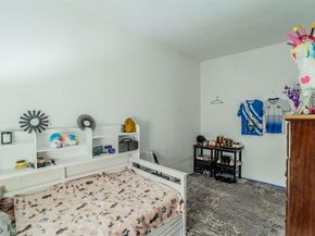 3901  Greensboro Circle , Garland Texas 75041