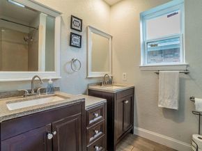 3901  Greensboro Circle , Garland Texas 75041