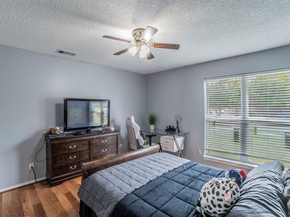 3901  Greensboro Circle , Garland Texas 75041