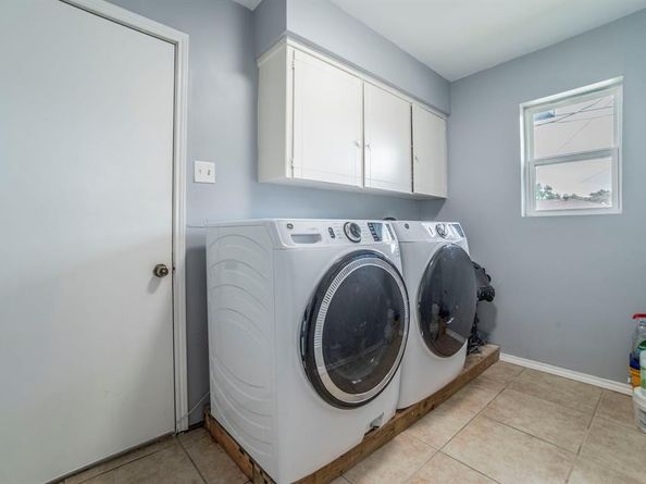 3901  Greensboro Circle , Garland Texas 75041