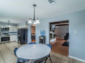 3901  Greensboro Circle , Garland Texas 75041