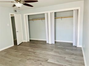3121  Park Lane  1105, Dallas Texas 75220