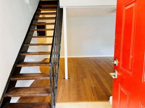 3121  Park Lane  1105, Dallas Texas 75220