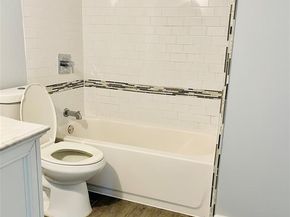 3121  Park Lane  1105, Dallas Texas 75220