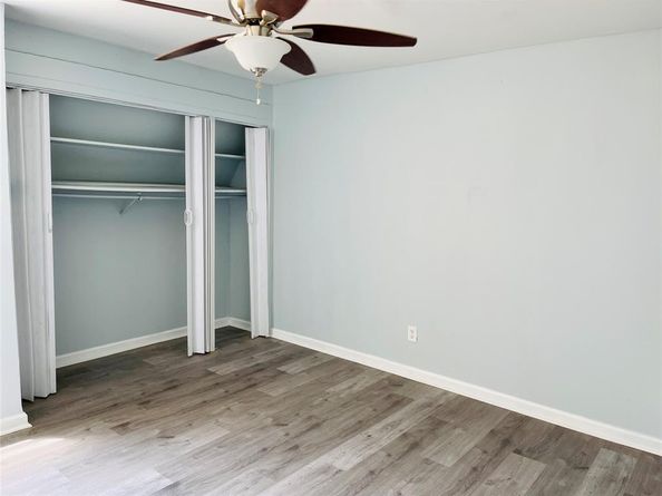 3121  Park Lane  1105, Dallas Texas 75220