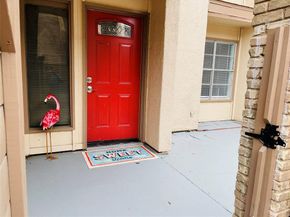 3121  Park Lane  1105, Dallas Texas 75220