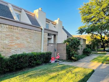 3121  Park Lane 