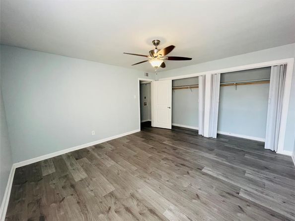 3121  Park Lane  1105, Dallas Texas 75220