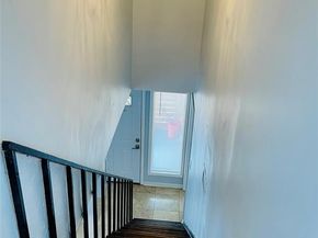 3121  Park Lane  1105, Dallas Texas 75220