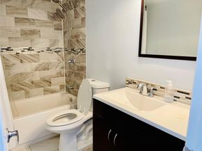 3121  Park Lane  1105, Dallas Texas 75220