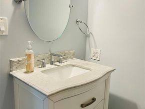 3121  Park Lane  1105, Dallas Texas 75220