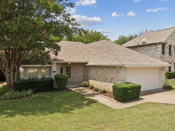 6213  Lennox Lane 