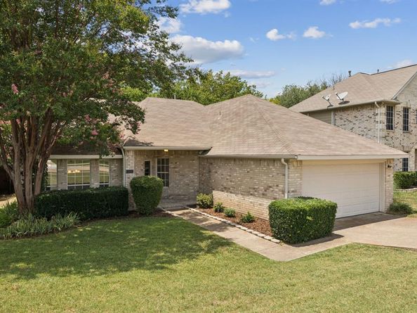 6213  Lennox Lane , Garland Texas 75043