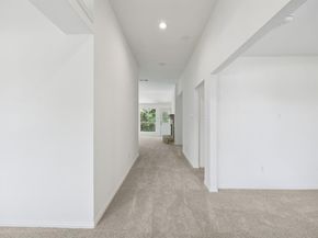 6213  Lennox Lane , Garland Texas 75043