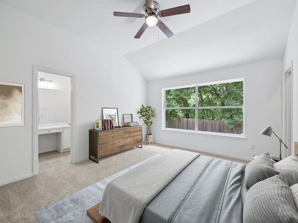 6213  Lennox Lane , Garland Texas 75043