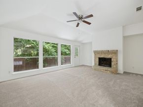 6213  Lennox Lane , Garland Texas 75043