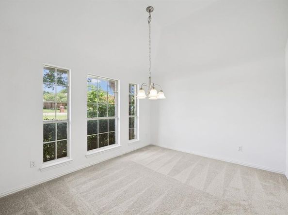 6213  Lennox Lane , Garland Texas 75043