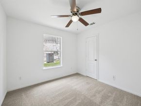 6213  Lennox Lane , Garland Texas 75043