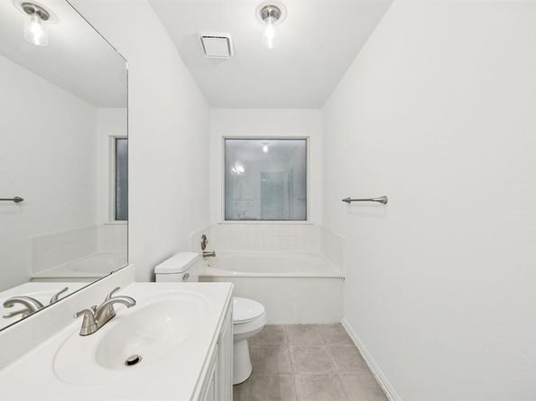 6213  Lennox Lane , Garland Texas 75043