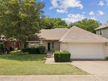 6213  Lennox Lane 