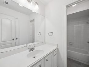 6213  Lennox Lane , Garland Texas 75043