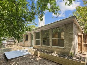 6213  Lennox Lane , Garland Texas 75043
