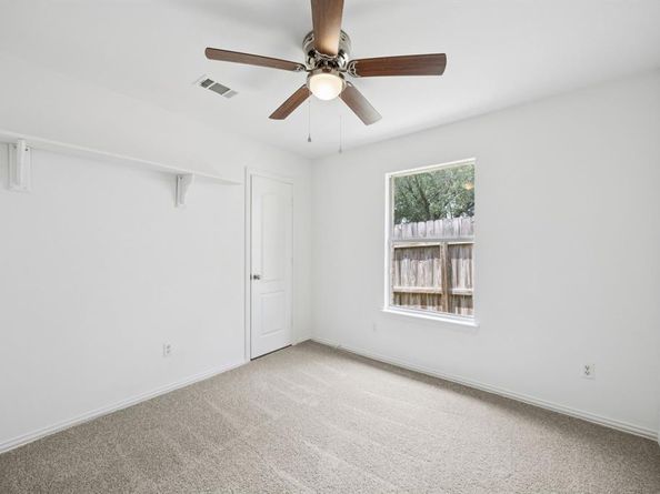 6213  Lennox Lane , Garland Texas 75043