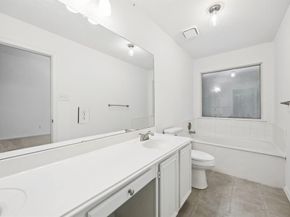 6213  Lennox Lane , Garland Texas 75043