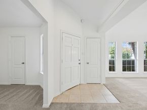6213  Lennox Lane , Garland Texas 75043
