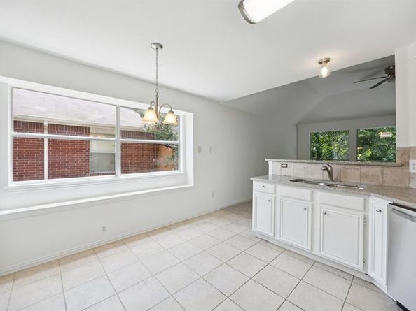 6213  Lennox Lane , Garland Texas 75043